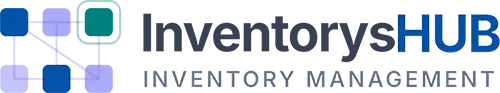 InventorysHub